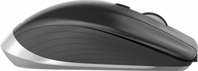 ������������ ���� 3Dconnexion CadMouse Compact Wireless (3DX-700082)