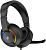 ��������� ������� Oklick HS-L315G ������ 1.8� ��������� USB �������� (2007552)