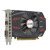 Видеокарта GT740 4GB ATX DDR5 128BIT DVI HDMI VGA SINGLE FAN RTL Видеокарта GT740 4GB ATX DDR5 128BIT DVI HDMI VGA SINGLE FAN RTL