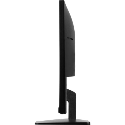 ������� Lightcom 27" V-Plus ����.852859.600-06 2560x1440 IPS ������