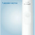 Зубная щётка электрическая Philips HX3671/13 Зубная щётка электрическая Philips HX3671/13