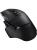 Мышь Logitech G502 X Lightspeed черный оптическая 25600dpi беспров. USB 13but (910-006185) Мышь Logitech G502 X Lightspeed черный оптическая 25600dpi беспров. USB 13but (910-006185)