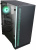 Корпус Zalman S5 BLACK Корпус Zalman S5 BLACK