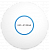 Wi-Fi ����� ������� IP-COM iUAP-AC-LITE