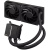 ������� ����������� ���������� ASUS ProArt LC 240 Black 90RC01K0-M0EAY0