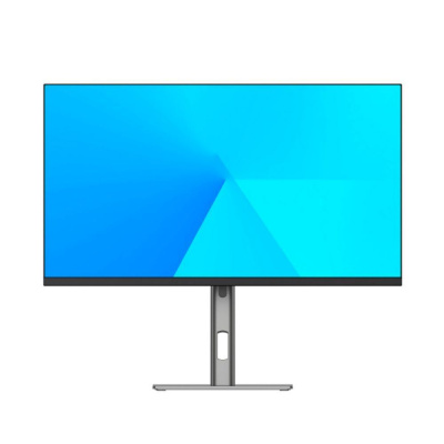 ������� 27" Lime R270A Black-Gray IPS