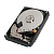 ������� ���� 6Tb Toshiba Enterprise Capacity MG08ADA600E SATA-III (7200rpm) 256Mb 3.5"
