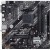Материнская плата ASUS PRIME B550M-K (AM4, mATX) Материнская плата ASUS PRIME B550M-K (AM4, mATX)