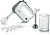 ������ ������ Bosch MFQ49700 850�� �����