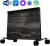 ��������� Electrolux Brilliant Marble ECH/BMI-2000 2000�� ������/�����