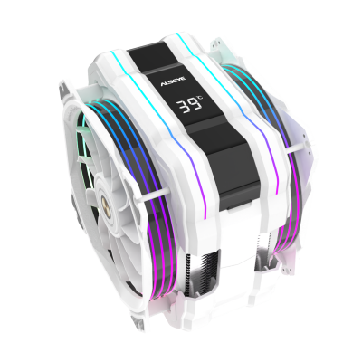 ���������� ALSEYE M120D Plus �����