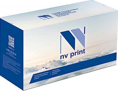�������� NVP NV-TK5270C