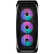 ��������� ���� iRU Tactio 510B7GP TWR, Intel Core i7-14700F/32 �� DDR5/1024 �� SSD/NVIDIA GeForce RTX 5070 (12 ��)/��� ��, ������ (2146243)