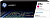 �������� �������� HP 415X W2033X ��������� (6000���.) ��� HP LJ M454/MFP M479