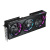 Видеокарта Gigabyte AMD Radeon RX 9070 XT AORUS E 16GB GDDR6 Ret GV-R9070XTAORUS E-16GD Видеокарта Gigabyte AMD Radeon RX 9070 XT AORUS E 16GB GDDR6 Ret GV-R9070XTAORUS E-16GD