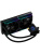 СЖО Thermalright Core Matrix 240 Vision (240mm, LED, Black, ARGB/ Fans: 2x120mm, 68.9CFM, 28.2dBA, 2000RPM/ Pump height 64.4mm, Rad thickness 27mm/ S: 1700, 1200, 1851, 115X, AM5, AM4) СЖО Thermalright Core Matrix 240 Vision (240mm, LED, Black, ARGB/ Fans: 2x120mm, 68.9CFM, 28.2dBA, 2000RPM/ Pump height 64.4mm, Rad thickness 27mm/ S: 1700, 1200, 1851, 115X, AM5, AM4)