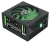Блок питания 500W GameMax GM-500 Блок питания 500W GameMax GM-500