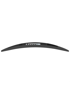 ������� ExeGate 34"�EC3400TA Combat {VA Curved 3440x1440 165Hz 1ms 21:9 300cd 4000:1 178/178 2xHDMI2.0 2xDisplayPort RGB-��������� HAS VESA} [EX297580RUS]
