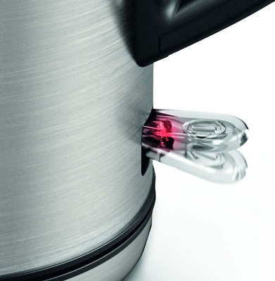 ������ BOSCH TWK 4P440 SILVER