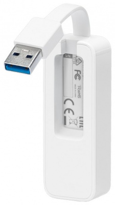 ������� ������� TP-Link UE300