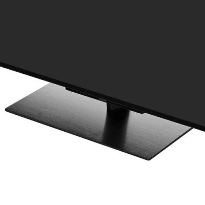 ��������� 65" (165 ��)  Haier 65 OLED S9 Pro ������