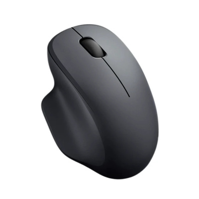 ���� ����������, ������������ HP Professor SE Black (2.4G ��� Bluetooth), 1600 dpi, ���������, USB (VB425PA)