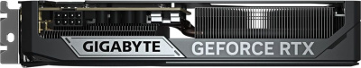 ���������� Gigabyte NVIDIA GeForce RTX 5060 Ti Windforce 16Gb (GV-N506TWF2-16GD)