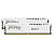 ����������� ������ Kingston FURY Beast White [KF552C40BWK2-32] 32 ��