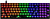 ���������� ����� 915GK ������������ ������ USB for gamer (1790371)