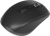Мышь/ Logitech Mouse MX Anywhere 3S BT Black Мышь/ Logitech Mouse MX Anywhere 3S BT Black