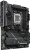 Материнская плата Asus ROG STRIX X870E-H GAMING WIFI7, Socket AM5, AMD X870E, ATX, Ret 90MB1M90-M0EAY0 Материнская плата Asus ROG STRIX X870E-H GAMING WIFI7, Socket AM5, AMD X870E, ATX, Ret 90MB1M90-M0EAY0