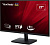 ������� ViewSonic 27" VA270-H-2 ������ IPS 