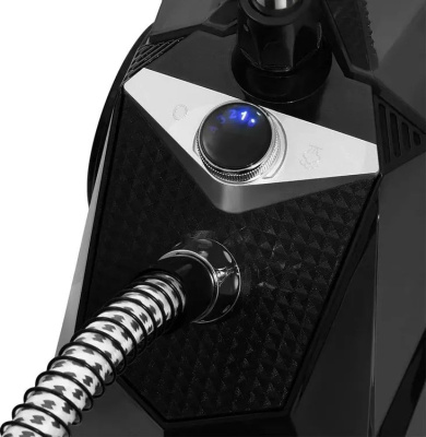 ������������ ��������� Kitfort KT-970 1500�� ������