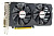 ���������� AFOX GTX1660 SUPER 6GB,  RTL (AF1660S-6144D6H7-V2)
