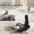 ������� Vitek VT-CLS01LIGHT 450�� �����-�����/�����������