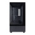 Корпус 1STPLAYER Mi5-BK Корпус 1STPLAYER Mi5-BK