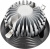 Кулер DeepCool GAMMA HUNTER Кулер DeepCool GAMMA HUNTER
