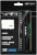 Оперативная память 16Gb (2x8Gb) PC3-12800 1600MHz DDR3 DIMM Patriot PV316G160C0K Оперативная память 16Gb (2x8Gb) PC3-12800 1600MHz DDR3 DIMM Patriot PV316G160C0K