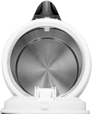 ������ BR1083 ����� BRAYER