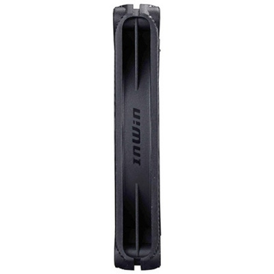 ����������� ��� ������� INWIN Mercury AM120S fan with RGB controller (Triple pack) 6178903