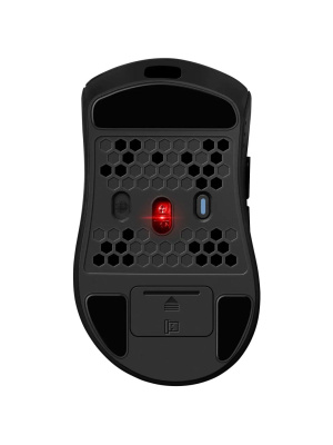 ���� ������� ������������ DEFENDER Delata GM-082 black (3�1,12000dpi,400���) (52082)