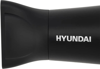 ��� Hyundai H-HDI0755 ������ �������