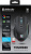 Мышка WRL GAMING THUNDER GM-213 52213 DEFENDER Мышка WRL GAMING THUNDER GM-213 52213 DEFENDER
