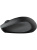 Беспроводная мышь Jlab Go Mouse, АА, Link USB- A Беспроводная мышь Jlab Go Mouse, АА, Link USB- A
