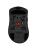 ���� ������� ������������ DEFENDER Delata GM-082 black (3�1,12000dpi,400���) (52082)