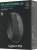Мышь/ Logitech Mouse MX Anywhere 3S BT Black Мышь/ Logitech Mouse MX Anywhere 3S BT Black