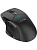 ������������ ���� Jlab JBuds Mouse � �������� ����������, Link USB- A