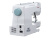 Компьютерная швейная машина Janome HD6130 Компьютерная швейная машина Janome HD6130