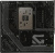 Материнская плата Gigabyte B850M GAMING X WF6E, SocketAM5, AMD B850, mATX, Ret Материнская плата Gigabyte B850M GAMING X WF6E, SocketAM5, AMD B850, mATX, Ret
