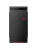 Системный блок iRU Planio 320A5S0 MT, AMD Ryzen 5 5600GT/16 ГБ DDR4/500 ГБ SSD/AMD Radeon Graphics/Без ОС, черный (2195818) Системный блок iRU Planio 320A5S0 MT, AMD Ryzen 5 5600GT/16 ГБ DDR4/500 ГБ SSD/AMD Radeon Graphics/Без ОС, черный (2195818)